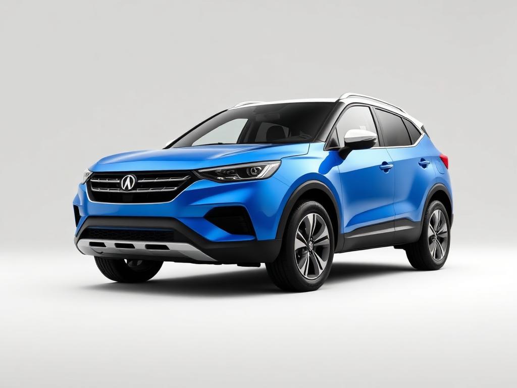 Car Rentals in Laurel, MD | Sedans & SUVs | Colley1